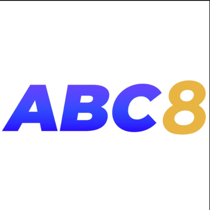 ABC8